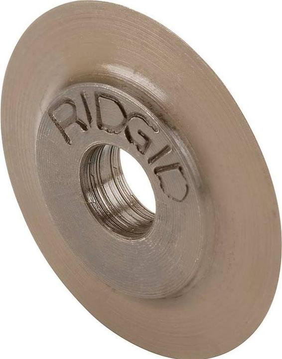 Immagine prodotto Ridgid Ruota da taglio E3469 (Lama di ricambio)