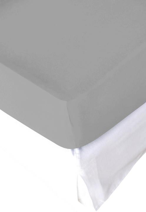 Actual product image Living Home Elasthane (200 x 200 cm)