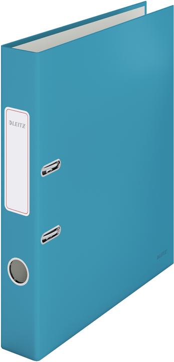 Image du produit Leitz Cosy Soft-Touch (A4, 52 mm, 1 pièce(s))