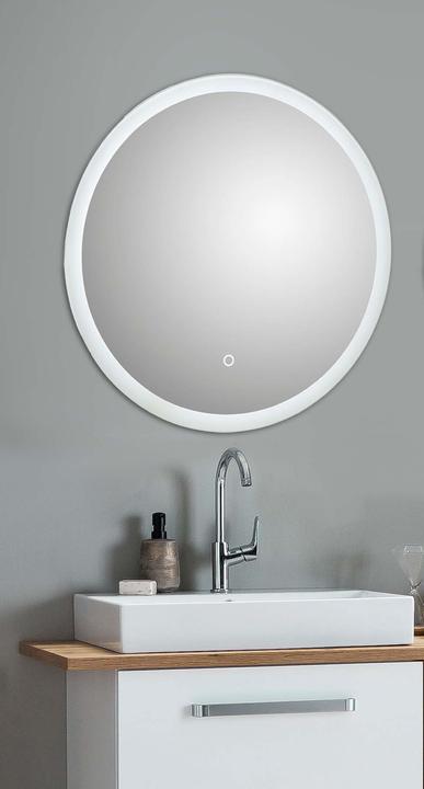 Actual product image Schildmeyer Sun (75 x 3 x 75 cm)