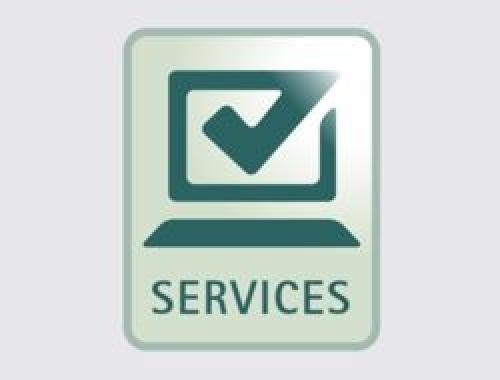 Produktbild Fujitsu E SupportPack 4 years on site Service 24h recovery time 5x13 feasibility study reserved serv (48 Monate, Vor-Ort)