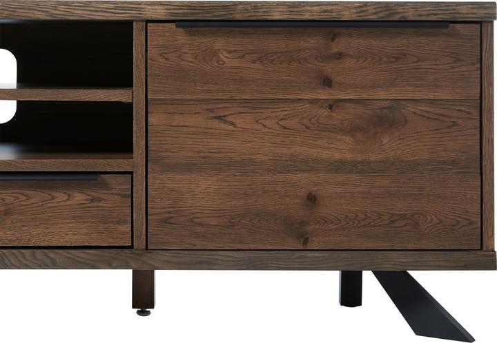 Actual product image Nordic Touch Auning (170 x 42 x 55 cm)