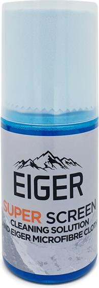 Produktbild Eiger Super Screen Cleaning Kit