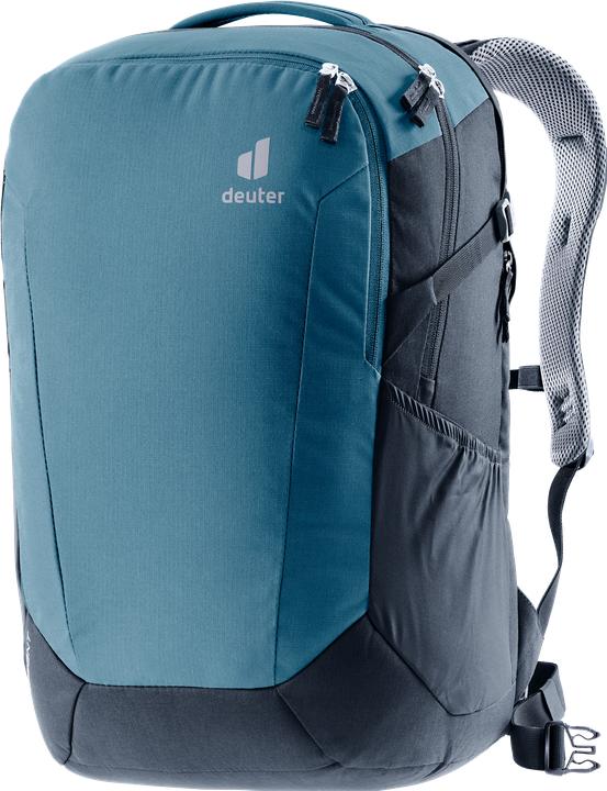 Immagine prodotto Deuter Gigant (32 l)