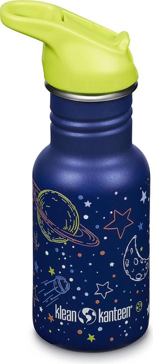 Kleankanteen KK Kid Classic (0.36 l)
