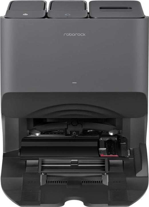 Productafbeelding Roborock S8 Pro Ultra (Stofzuigrobot)