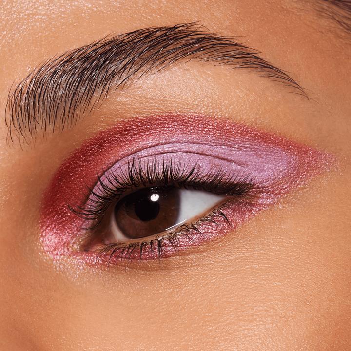 Actual product image Catrice Aloe Vera Eyeshadow Stick (060 Cranberry Crush)