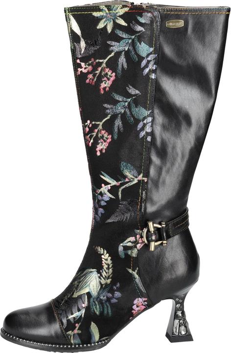 Produktbild Laura Vita Stiefel (38)