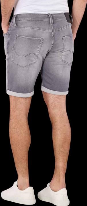 Actual product image Jack & Jones Shorts (S)