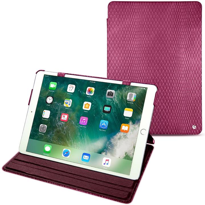 Image du produit Noreve Housse cuir horizontal (iPad Air 2019 (3. Gen))