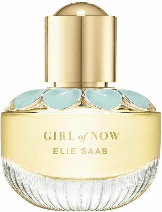 Elie Saab Girl of Now EDP 30 ml (Eau de Parfum, 30 ml)