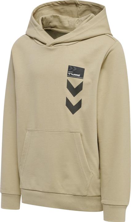 hummel Wimb Hoodie (52, 53, 54, 55, 56, 57, 58, 59, 60, 62, 63, 64)