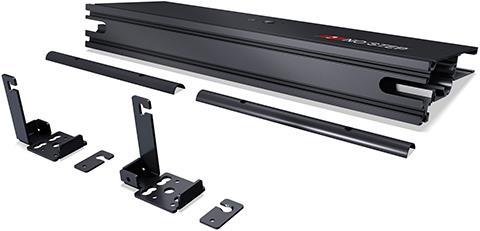 APC Ceiling Panel Mounting Rail - 600mm