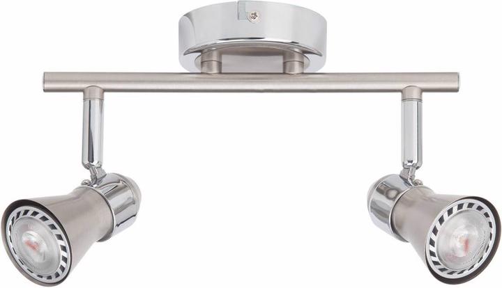 Produktbild Brilliant Sanny (250 lm, GU10)