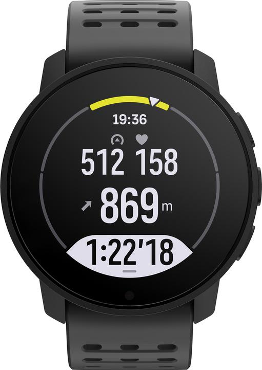 Produktbild Suunto 9 Peak Pro (43 mm)