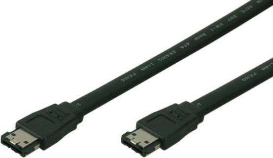 Image du produit LogiLink Ad0008 (1 m)