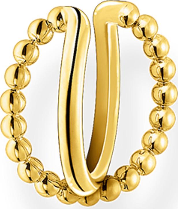 Immagine prodotto Thomas Sabo Clip per l'orecchio (Argento 925)