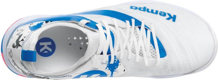 Immagine prodotto Kempa WING LITE 2.0 DONNA (41)