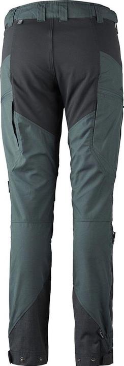 Produktbild Lundhags Makke Hose (46, S, XXL)