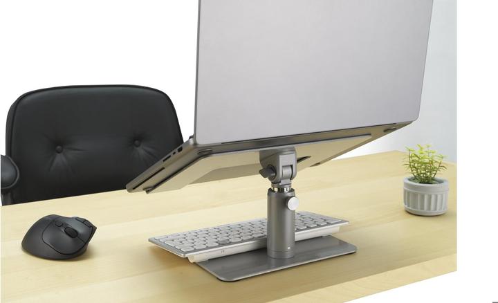 Actual product image Kensington K50424WW