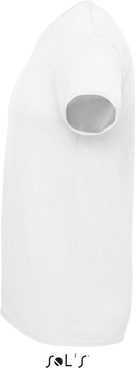 Actual product image Sol's Sprint (XL)