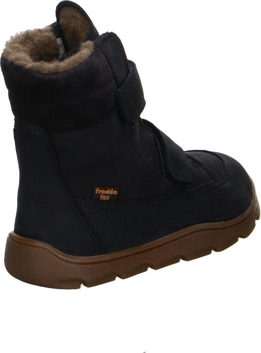 Actual product image Froddo G3160240 (28)