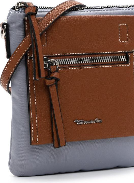 Actual product image Tamaris Umhängetasche TAS Fabrizia