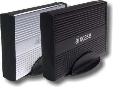 Productafbeelding Aixcase 3IX-BSUB3A1-S (3.5")