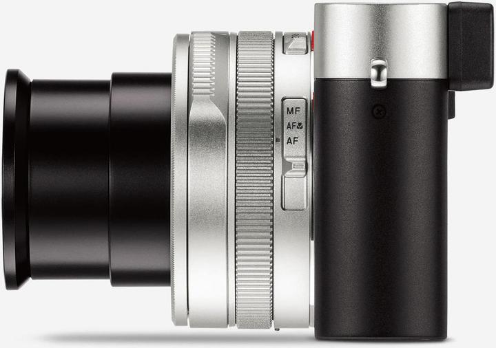 Produktbild Leica D-Lux 7 (24 - 75 mm, 17 Mpx, Micro Four Thirds)