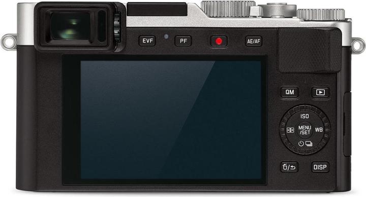 Produktbild Leica D-Lux 7 (24 - 75 mm, 17 Mpx, Micro Four Thirds)