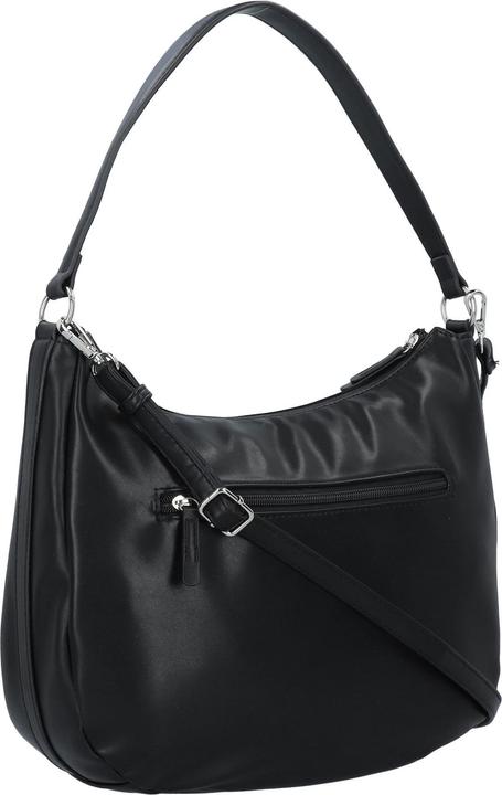 Actual product image Tom Tailor Lorella shoulder bag M 36 cm