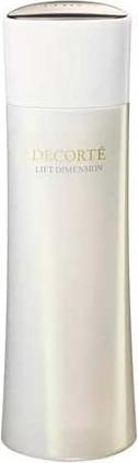 Produktbild Decorté COSME DECORTE Lift Dimension Lotion Firming 200ml (200 ml)