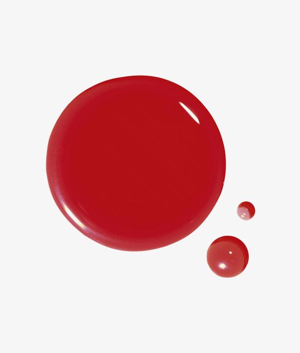 Produktbild Clarins Eau à Lèvres (Red)