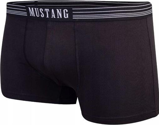 Image du produit Mustang Boxer (M)