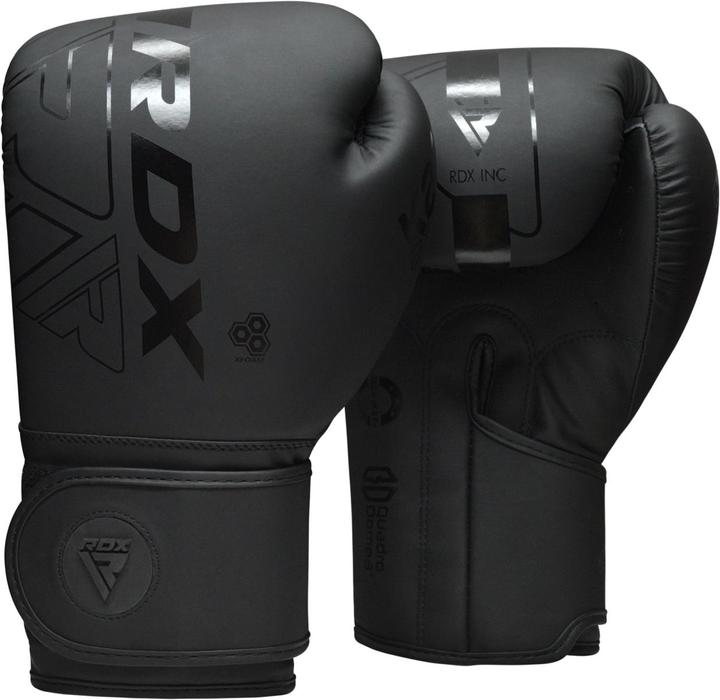 Guanti da boxe