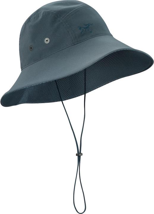 Arc'teryx Sinsola Hut (L, XL)