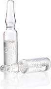 Actual product image Collistar Lift HD+ (1.50 ml)