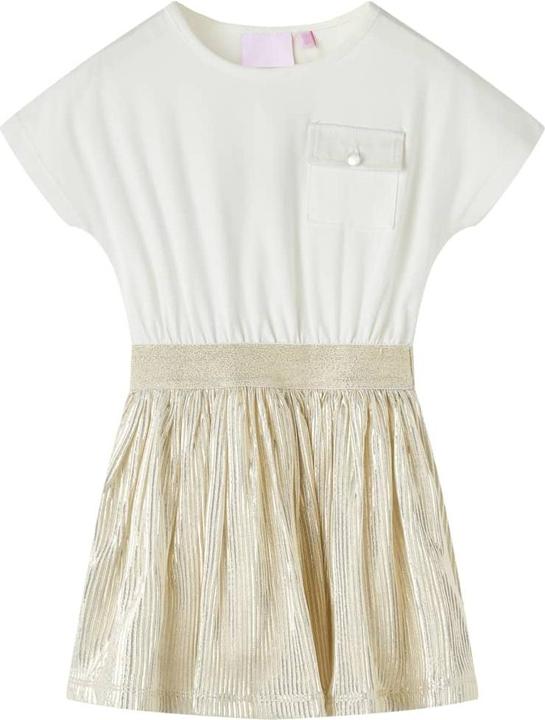 VidaXL Luelle (116)