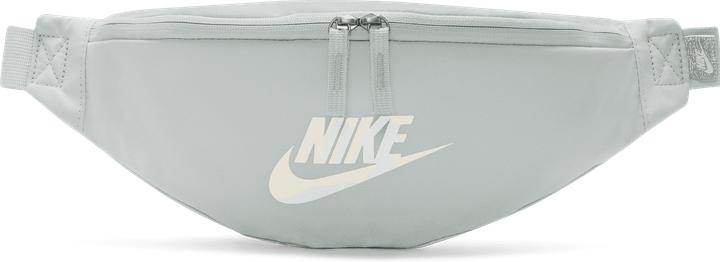 Immagine prodotto Nike Borsa con cintura Heritage