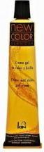 Immagine prodotto KIN Cosmetics KINESSENCES Colore Permanente per Capelli 7.52 Castano Medio Biondo Iridescente 2,12 oz. (7,52 Marrone medio Biondo cangiante)