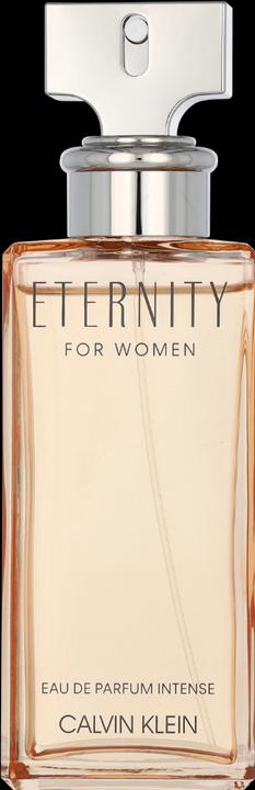 Immagine prodotto Calvin Klein Eau de Parfum Intense (Eau de parfum, 100 ml)