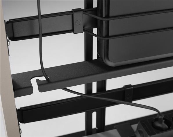 Image du produit One for All WM7482 (Universel, 70", 50 kg)