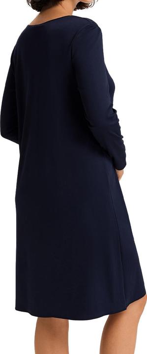 Immagine prodotto Hanro Camicia da notte in cotone e seta (L)
