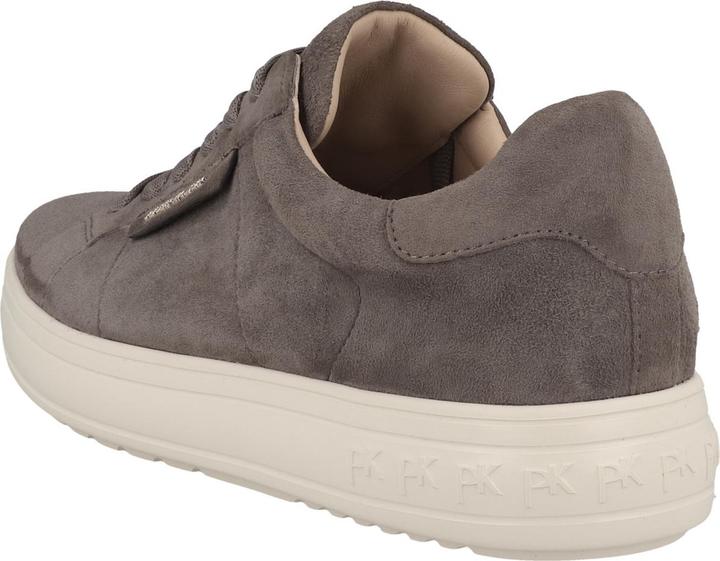 Actual product image Peter Kaiser 9-73640-45 - 67837 (38)