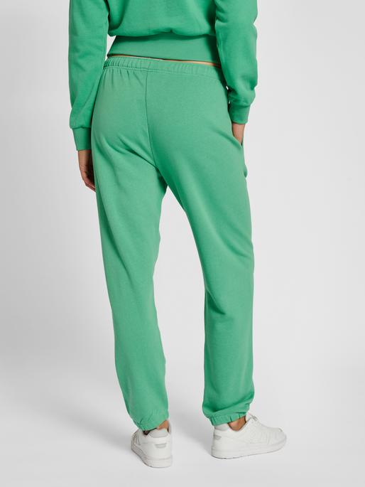Produktbild hummel Hmllgc Shai Regular Pants (S)