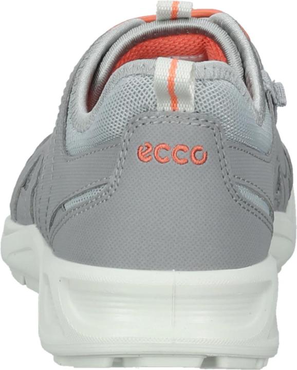 Actual product image Ecco Terracruise (37)