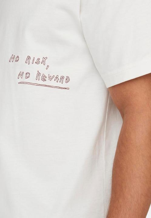 Image du produit Only & Sons Onsaaron Life Rlx Ss Tee (XL)