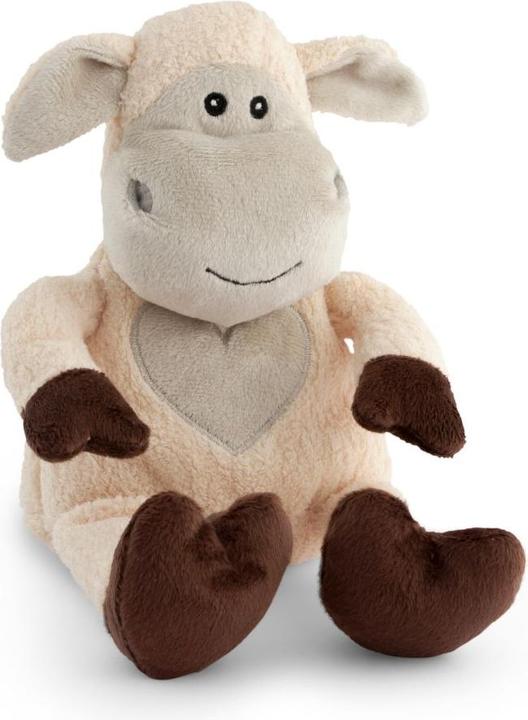 Immagine prodotto Fantorangen & Fantus Eddie - 25 cm (15 cm)