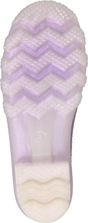 Produktbild Mountain Warehouse Gummistiefel Unifarben (33)