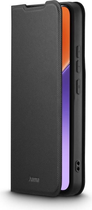 Image du produit Hama Daily Protect (Xiaomi 15)